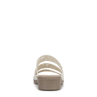 Thumbnail 6: WHITE