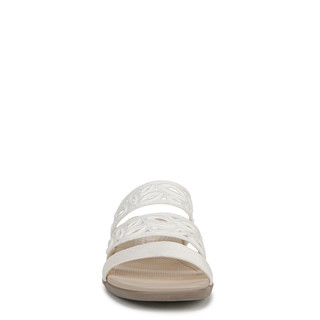 Thumbnail 5: WHITE