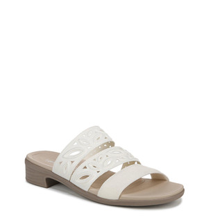 Thumbnail 2: WHITE