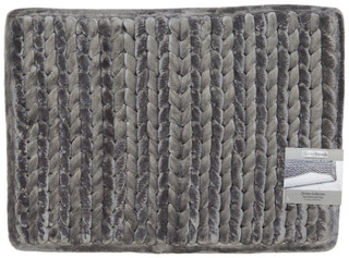 Thumbnail 1: Charcoal