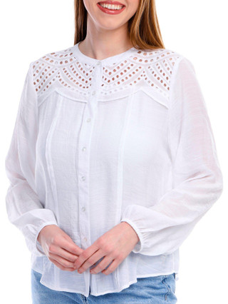 Thumbnail 4: WHITE