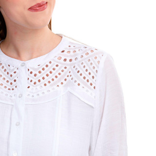 Thumbnail 2: WHITE