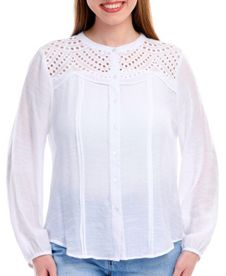 Thumbnail 1: WHITE