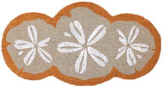 Thumbnail 1: TAN