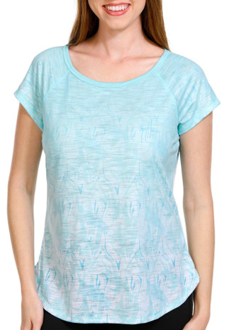 Thumbnail 1: TEAL
