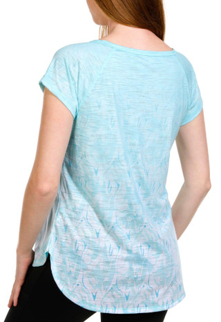 Thumbnail 2: TEAL