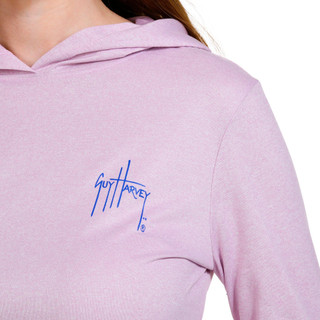 Thumbnail 3: PURPLE