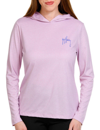 Thumbnail 1: PURPLE