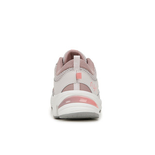 Thumbnail 6: LILAC GRAY