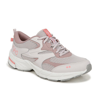 Thumbnail 1: LILAC GRAY