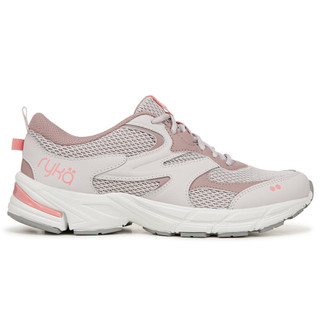 Thumbnail 7: LILAC GRAY
