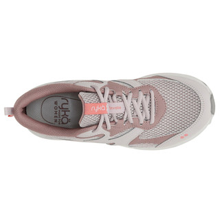 Thumbnail 2: LILAC GRAY
