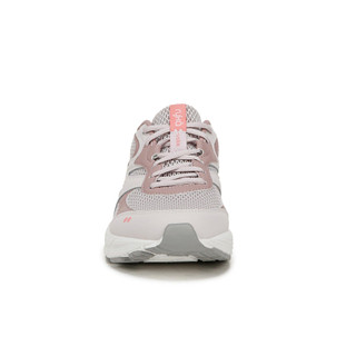 Thumbnail 4: LILAC GRAY