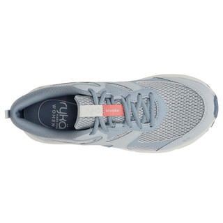 Thumbnail 2: AIRY BLUE