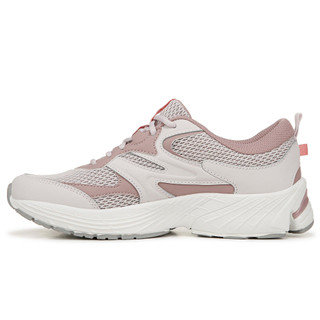 Thumbnail 5: LILAC GRAY