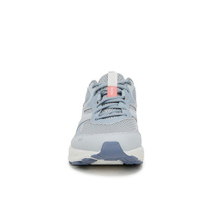 Thumbnail 4: AIRY BLUE