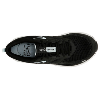 Thumbnail 2: BLACK