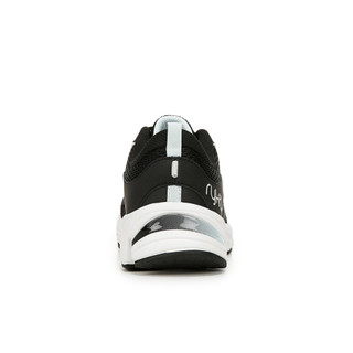 Thumbnail 6: BLACK