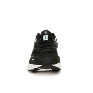 Thumbnail 4: BLACK