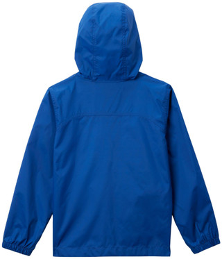 Thumbnail 2: Mountain Blue