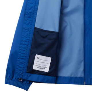Thumbnail 3: Mountain Blue
