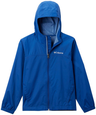 Thumbnail 1: Mountain Blue