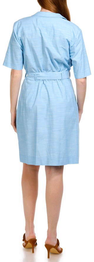 Thumbnail 2: LIGHT BLUE