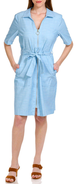 Thumbnail 1: LIGHT BLUE