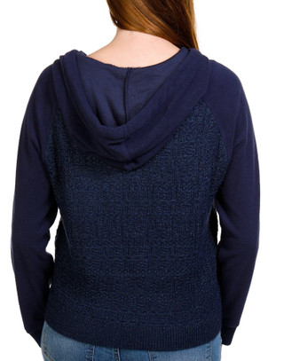 Thumbnail 2: NAVY