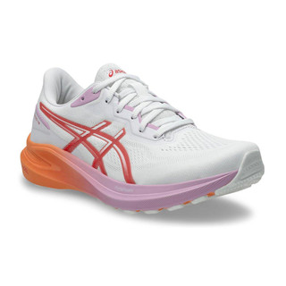 Thumbnail 1: WHITE/CORAL REEF