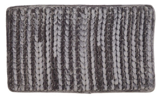 Thumbnail 1: Charcoal