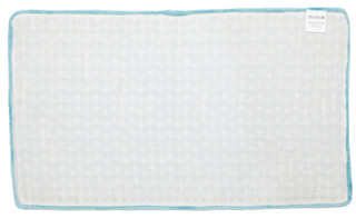Thumbnail 2: TURQUOISE