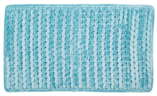 Thumbnail 1: TURQUOISE