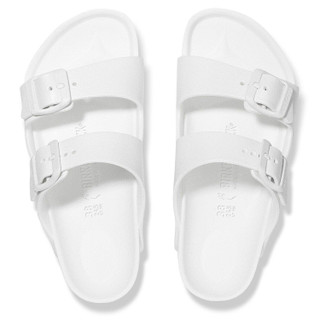 Thumbnail 2: WHITE