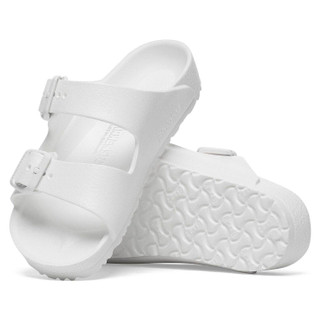 Thumbnail 3: WHITE