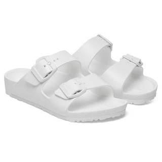 Thumbnail 5: WHITE