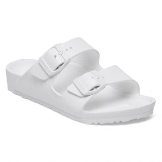 Thumbnail 1: WHITE