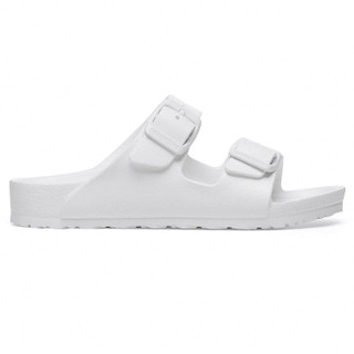 Thumbnail 4: WHITE
