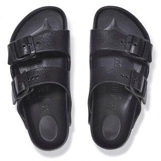 Thumbnail 2: BLACK