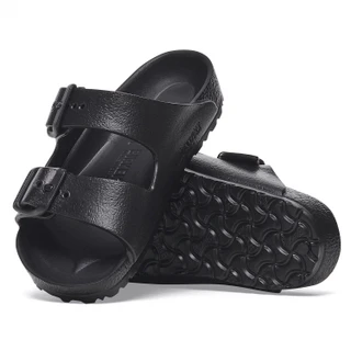 Thumbnail 3: Birkenstock Birkenstock Boys Arizona EVA Slides 