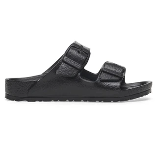 Thumbnail 4: Birkenstock Birkenstock Boys Arizona EVA Slides 