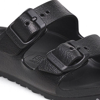 Thumbnail 6: Birkenstock Birkenstock Boys Arizona EVA Slides 