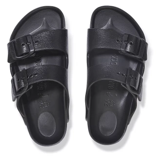 Thumbnail 2: Birkenstock Birkenstock Boys Arizona EVA Slides 