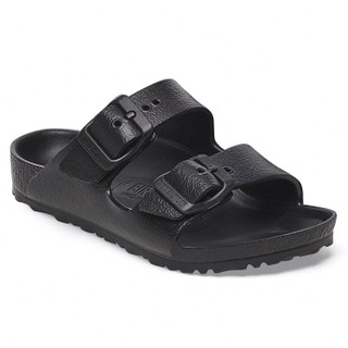 Thumbnail 1: Birkenstock Birkenstock Boys Arizona EVA Slides 