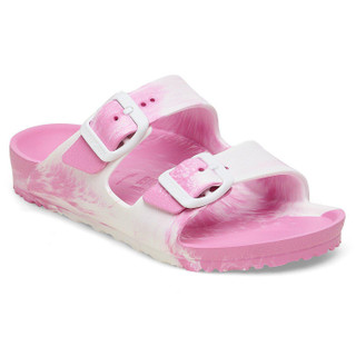 Thumbnail 1: CANDY PINK