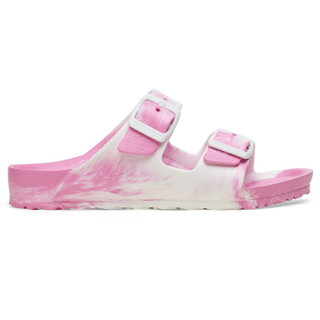 Thumbnail 4: CANDY PINK