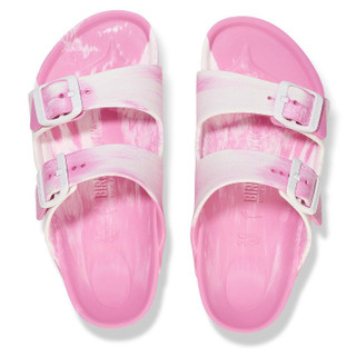 Thumbnail 2: CANDY PINK