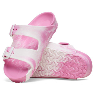 Thumbnail 3: CANDY PINK