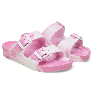 Thumbnail 5: CANDY PINK
