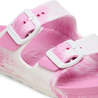 Thumbnail 6: CANDY PINK